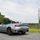 Image credit: Kristen Lee/Jalopnik